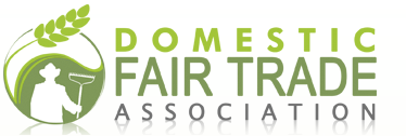 Domestic Fair Trade Association