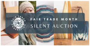 FTM Silent Auction